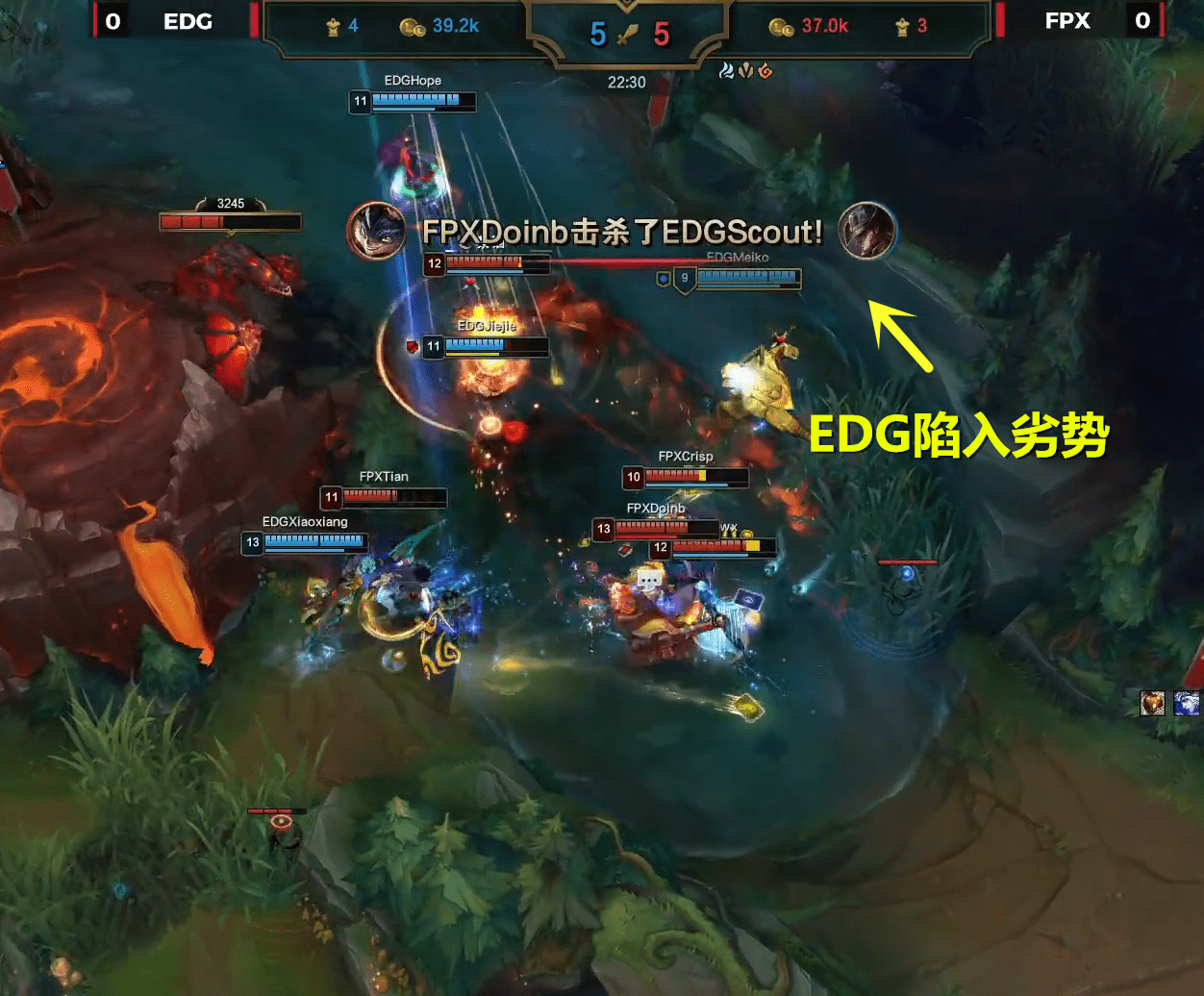 澳大利亚队引发争议！，Scout官方宣布战术调整新规上演精彩一战(澳大利亚签证最新政策)