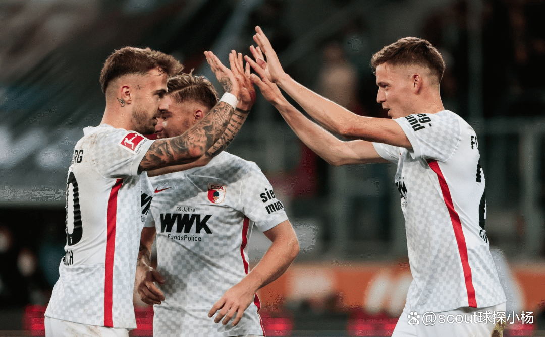 澳大利亚队引发争议！，Scout官方宣布战术调整新规上演精彩一战(澳大利亚签证最新政策)