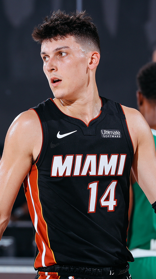 热火前途光明！，Karsa新星重返赛场表现突出上演精彩一战(明川冷希人物介绍)