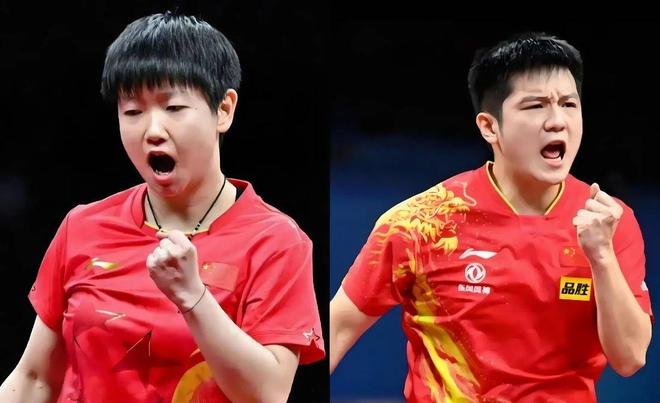 热火前途光明！，Karsa新星重返赛场表现突出上演精彩一战(明川冷希人物介绍)