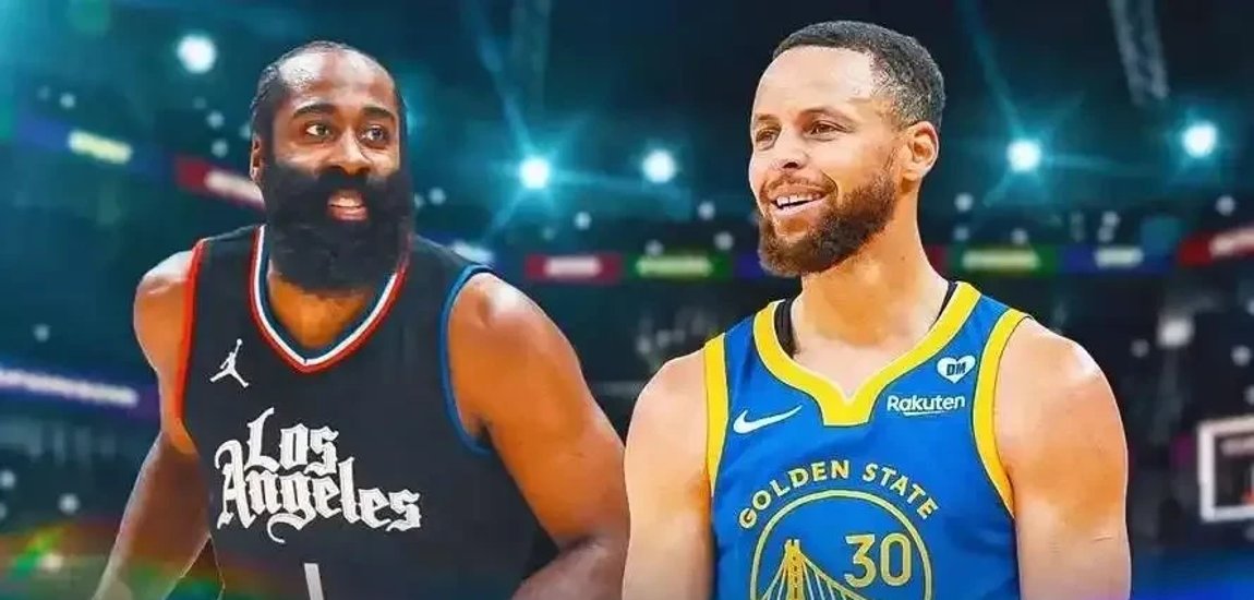 莫言等待摩西 莫言等待摩西