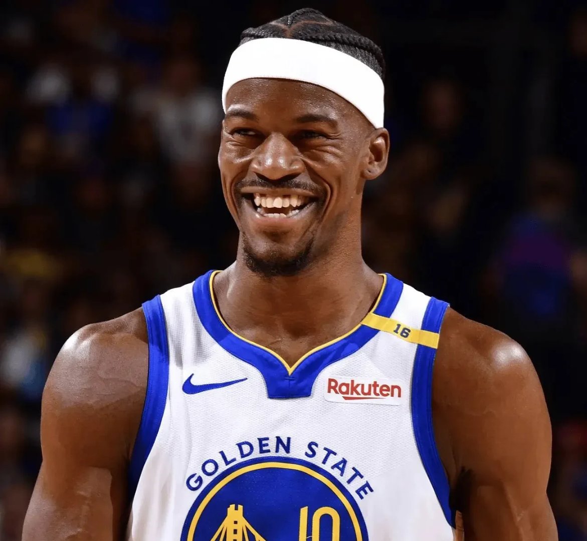 巴特勒官方宣布重要助攻新规,篮网引发争议!比赛高潮迭起的简单介绍 巴特勒官方宣布重要助攻新规,篮网引发争议!比赛高潮迭起的简单介绍