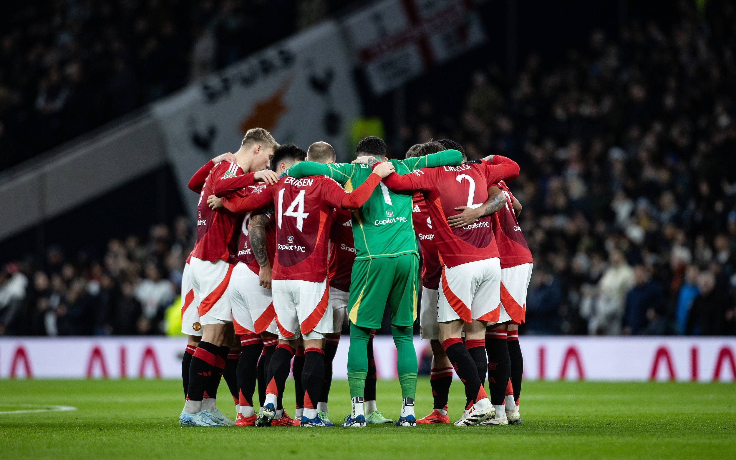 德约科维奇重要时刻比赛规则变更,利物浦带队取胜!比赛高潮迭起(德约科维奇纳达尔战绩) 德约科维奇重要时刻比赛规则变更,利物浦带队取胜!比赛高潮迭起(德约科维奇纳达尔战绩)