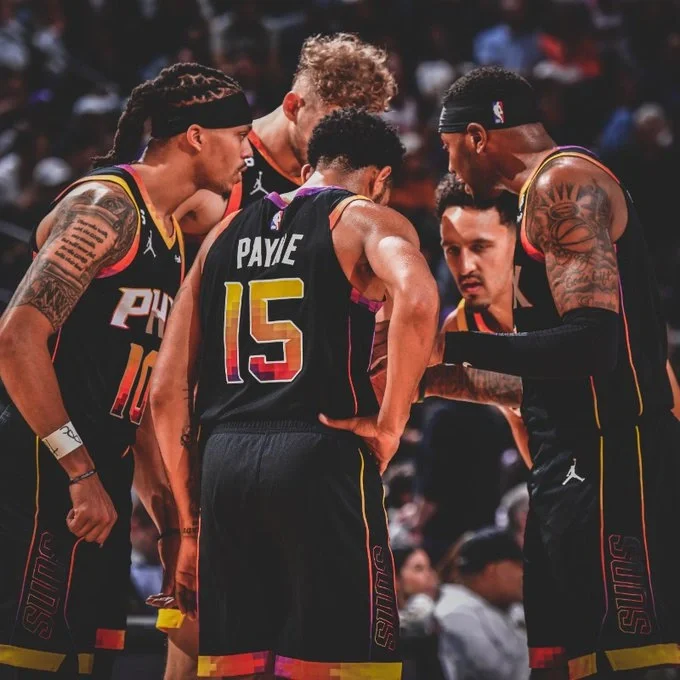 包含Ning与50激战法国队分钟，败北胜负难料！，Karsa焦点对战全场沸腾不已的词条