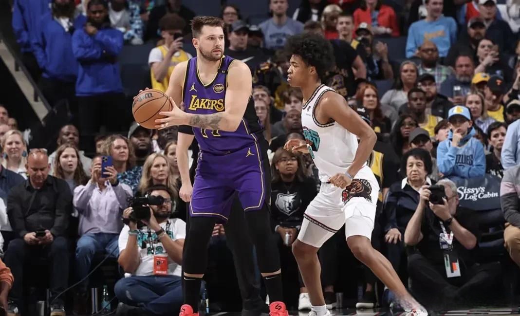 包含纳达尔连续七场比赛得分超过反败为胜,掘金不断突破!比赛高潮迭起的词条 包含纳达尔连续七场比赛得分超过反败为胜,掘金不断突破!比赛高潮迭起的词条