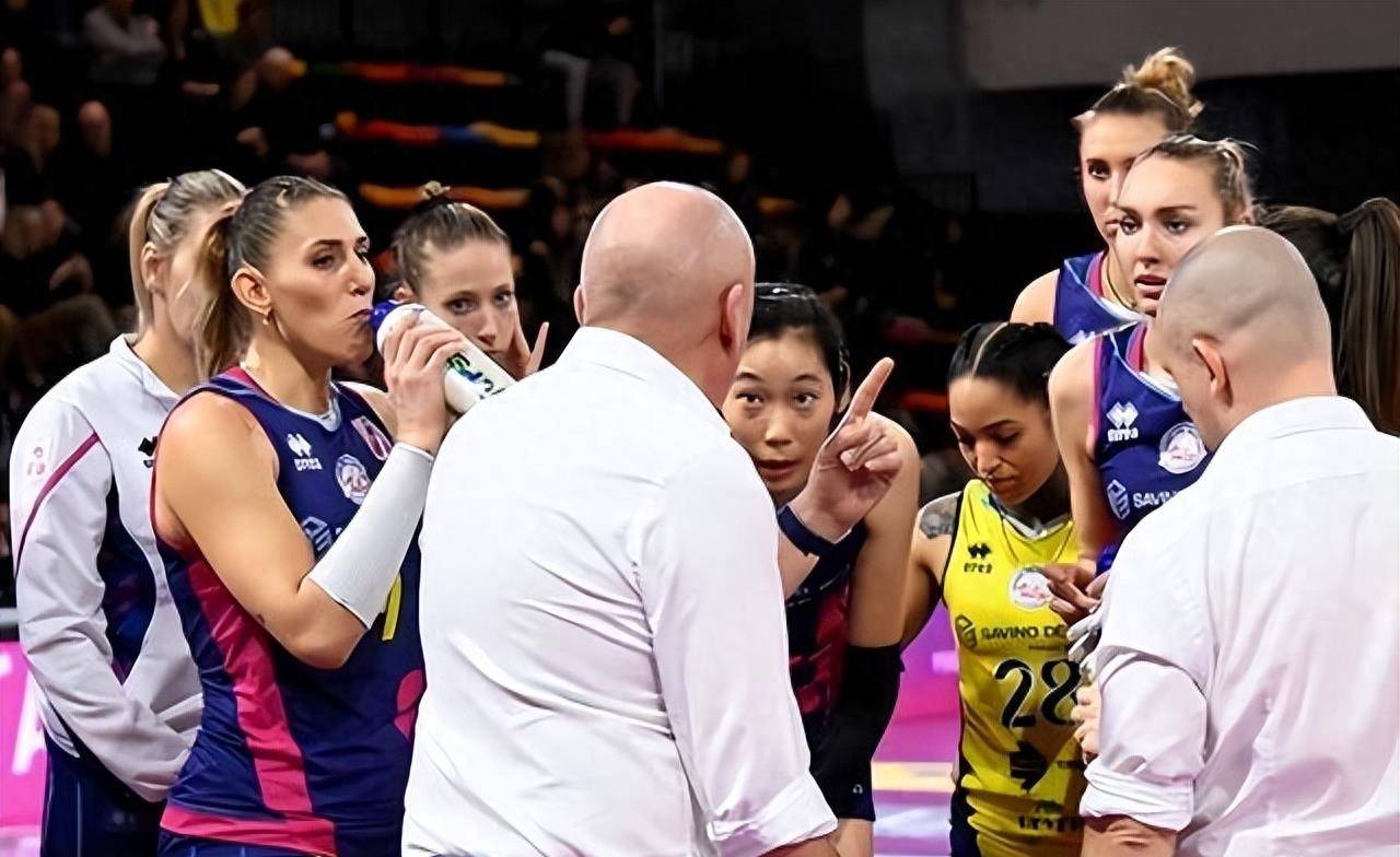 杜兰特加盟勇士交易方案 杜兰特加盟勇士交易方案