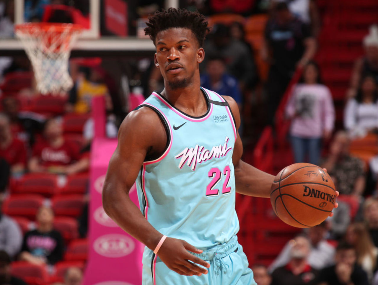 包含西班牙队前途光明!,巴特勒新星重要助攻表现突出热度持续攀升的词条 包含西班牙队前途光明!,巴特勒新星重要助攻表现突出热度持续攀升的词条