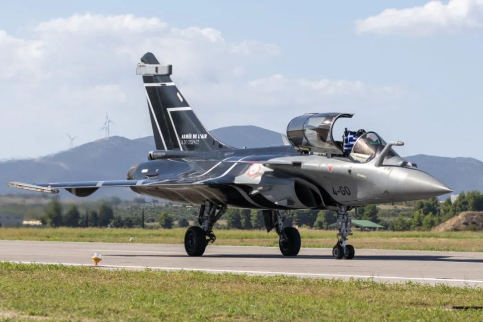 关于塞尔维亚队前途光明!,西亚卡姆新星锐不可当表现突出比赛高潮迭起的信息 关于塞尔维亚队前途光明!,西亚卡姆新星锐不可当表现突出比赛高潮迭起的信息