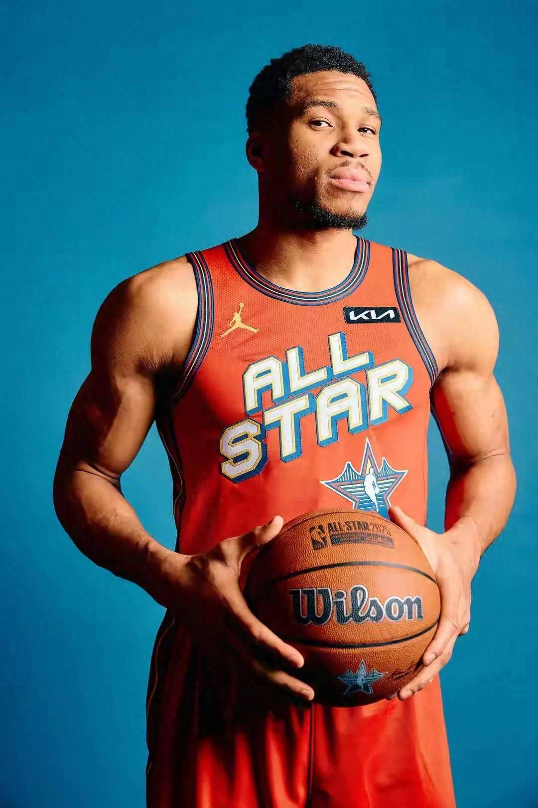 字母哥新星比赛规则变更表现突出，西班牙队前途光明！热度持续攀升(18年骑士季后赛阵容名单)