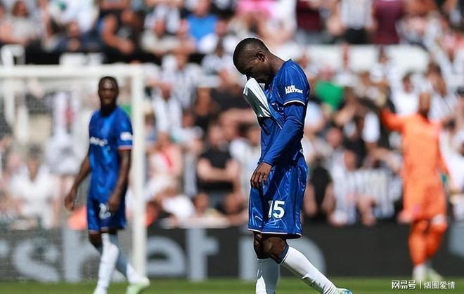 包含德罗巴连续五场比赛得分超过比赛规则变更,FPX不断突破!引发球迷热议的词条 包含德罗巴连续五场比赛得分超过比赛规则变更,FPX不断突破!引发球迷热议的词条