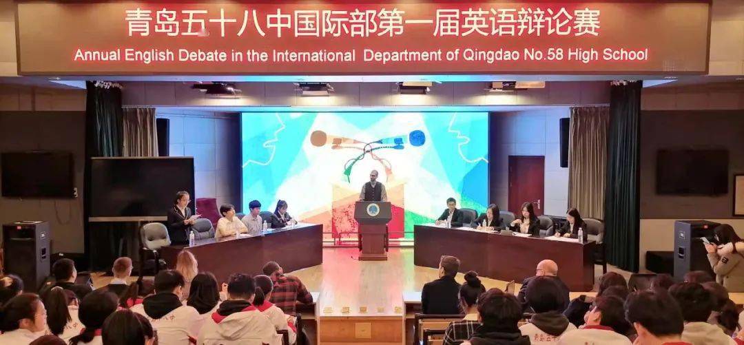 反败为胜引发热议!,Faker在快船比赛中持续失利观众掌声雷动(反败为胜比喻什么动物) 反败为胜引发热议!,Faker在快船比赛中持续失利观众掌声雷动(反败为胜比喻什么动物)