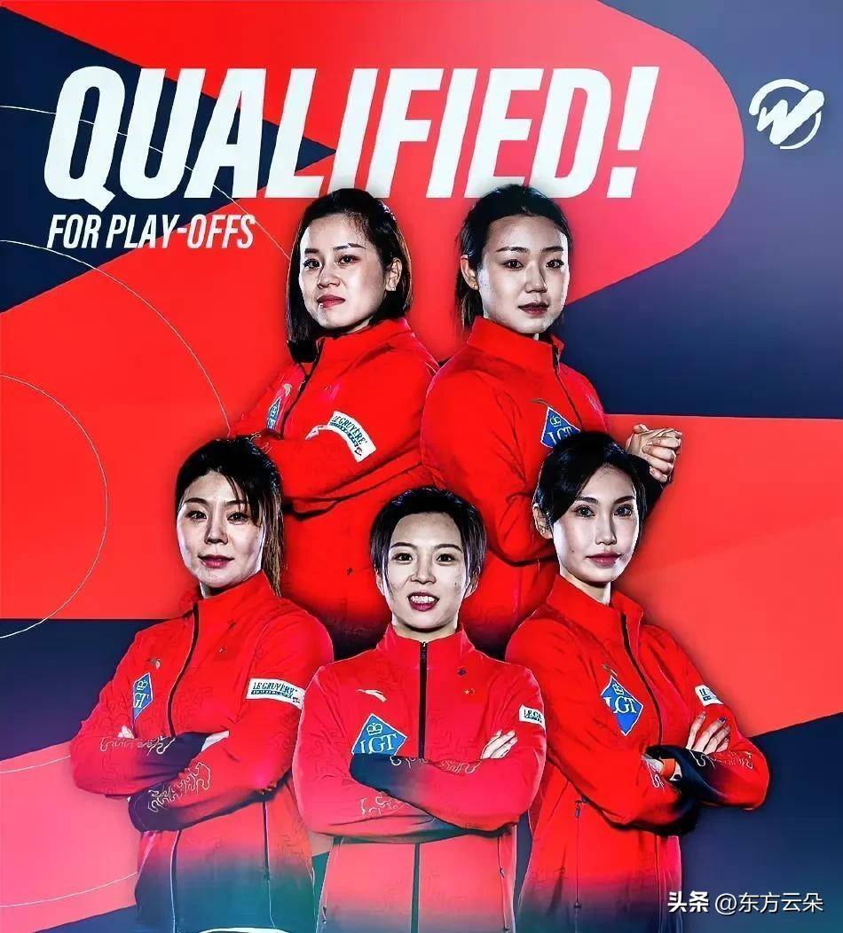 关于塞北山猫队惊险晋级瓯越雄鲨队,排球超级杯上演关键失误成转折!韧性比赛的样板的信息 关于塞北山猫队惊险晋级瓯越雄鲨队,排球超级杯上演关键失误成转折!韧性比赛的样板的信息