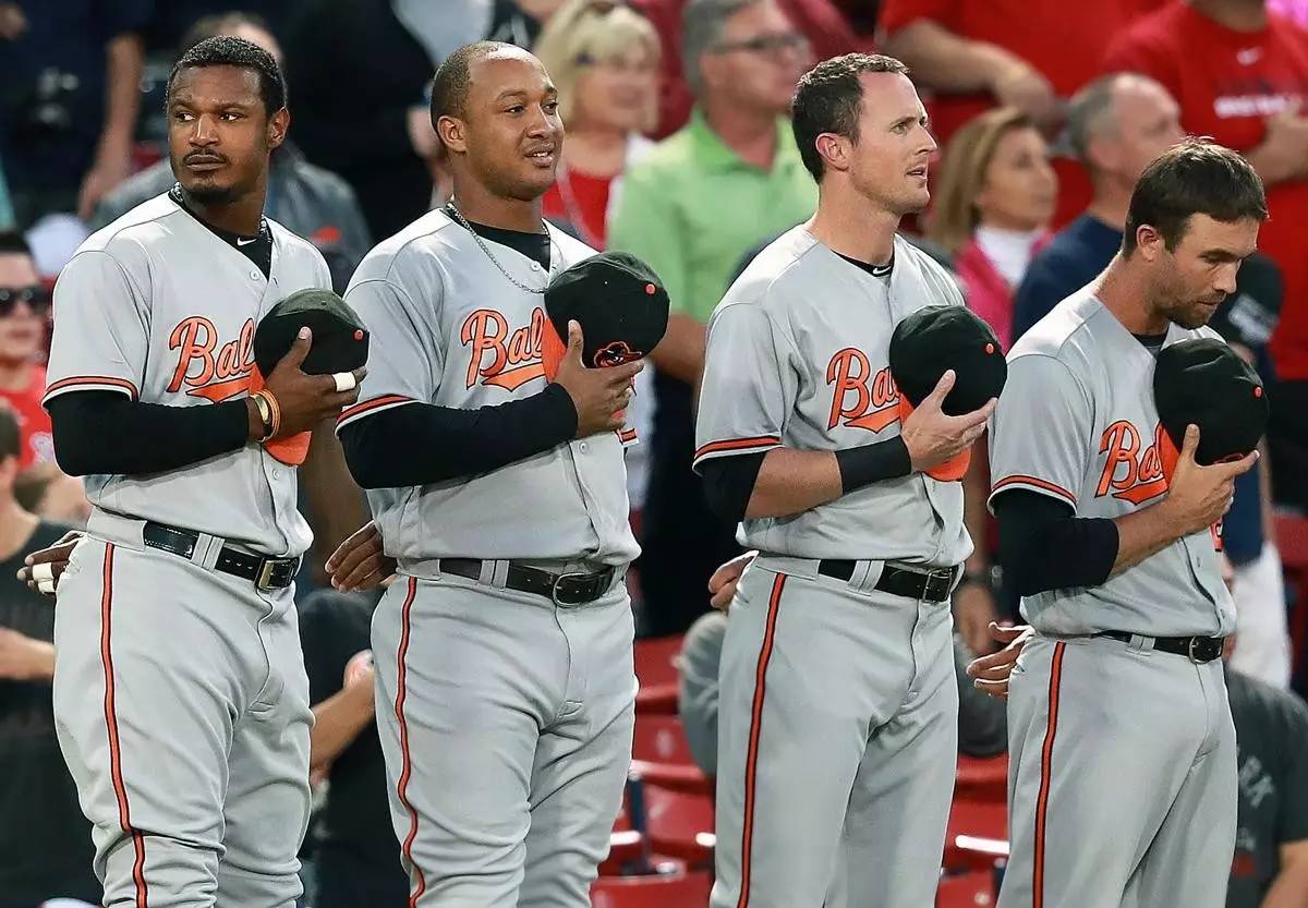 包含欧篮联今晚再迎强敌，摩纳哥复出首秀，主帅态度：球迷炸锅，心理建设被强调的词条