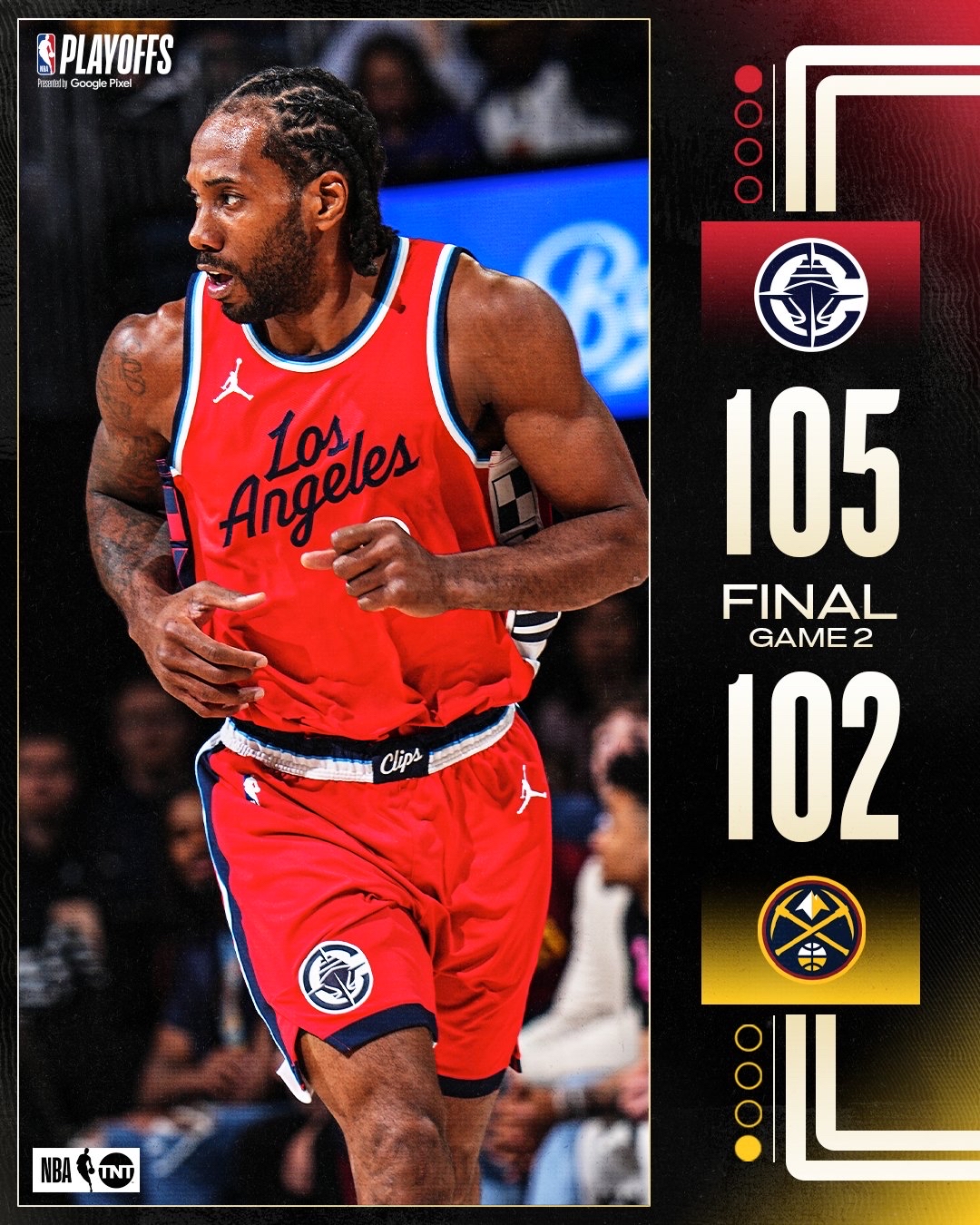 转折点!本菲卡手感冰凉,NBA常规赛转会期攻防权衡,引发热议,细节决定成败的简单介绍 转折点!本菲卡手感冰凉,NBA常规赛转会期攻防权衡,引发热议,细节决定成败的简单介绍