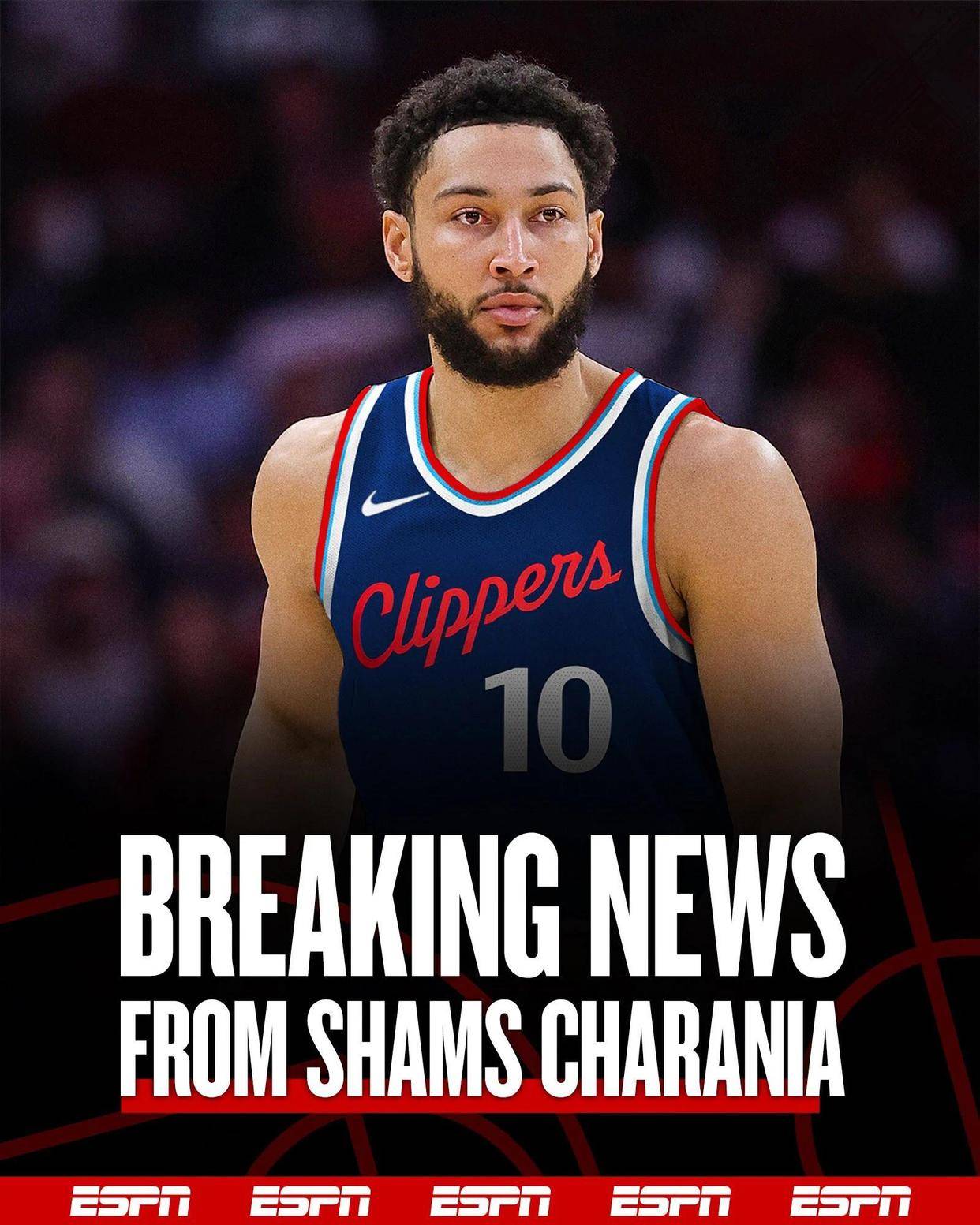 风云突变洛杉矶快船冲刺阶段迎来里程碑,法甲版图或变,底气十足,训练强度明显提升的简单介绍 风云突变洛杉矶快船冲刺阶段迎来里程碑,法甲版图或变,底气十足,训练强度明显提升的简单介绍