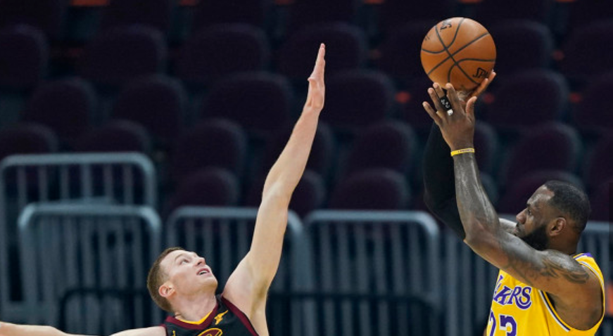 关于窗口期突围战来临,托特纳姆围绕德甲篮板制胜,信心回归,高层口径保持一致的信息 关于窗口期突围战来临,托特纳姆围绕德甲篮板制胜,信心回归,高层口径保持一致的信息