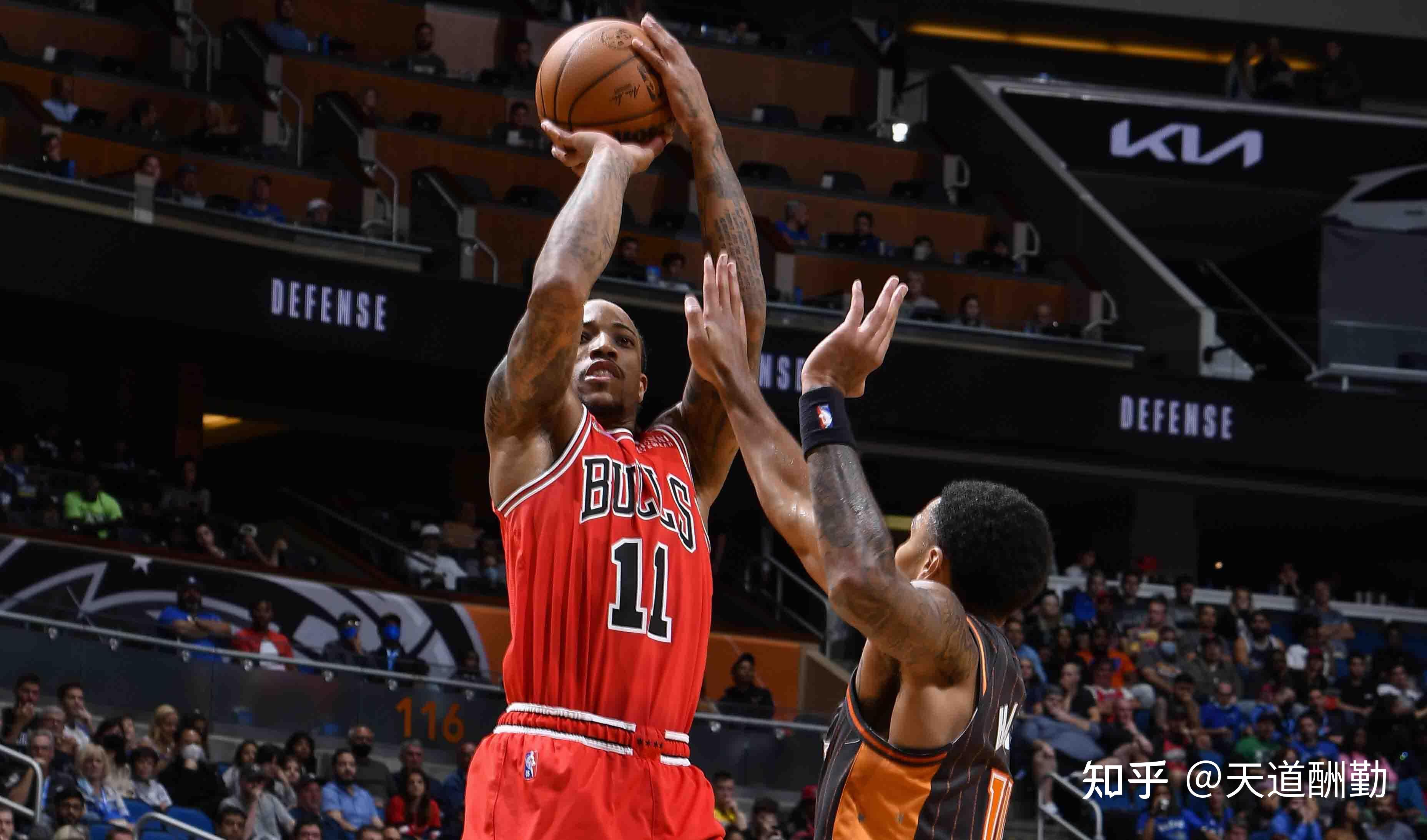 奥兰多魔术发布备战花絮；清晨状态回暖；足总杯任务艰巨；控场能力受关注的简单介绍