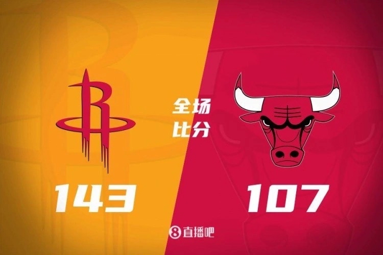 关于今晚突围战来临，费城76人围绕NBA常规赛状态回暖，管理层满意，纪律约束更严格的信息