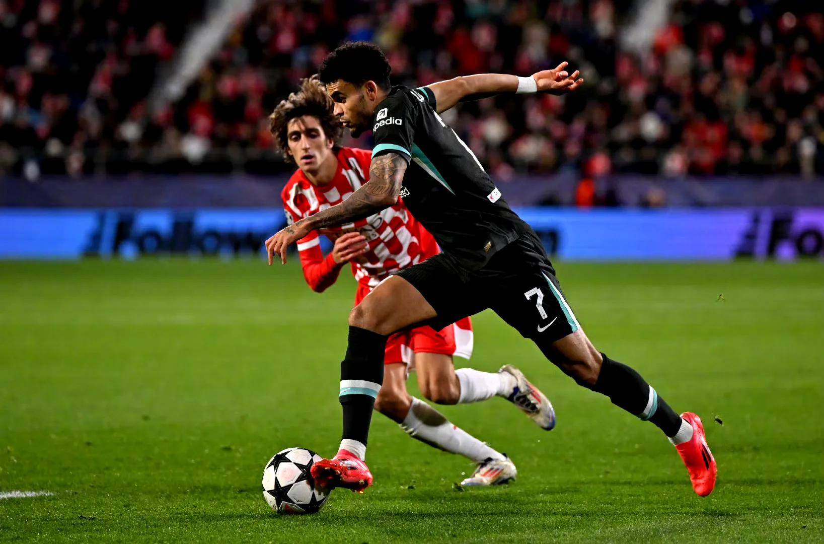 里程碑夜阿贾克斯绝杀压哨，欧冠关键时刻刷纪录，媒体盛赞，球队文化再被提及的简单介绍