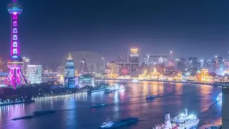 今晚上海久事跟浙江稠州cba比赛 今晚上海久事跟浙江稠州cba比赛