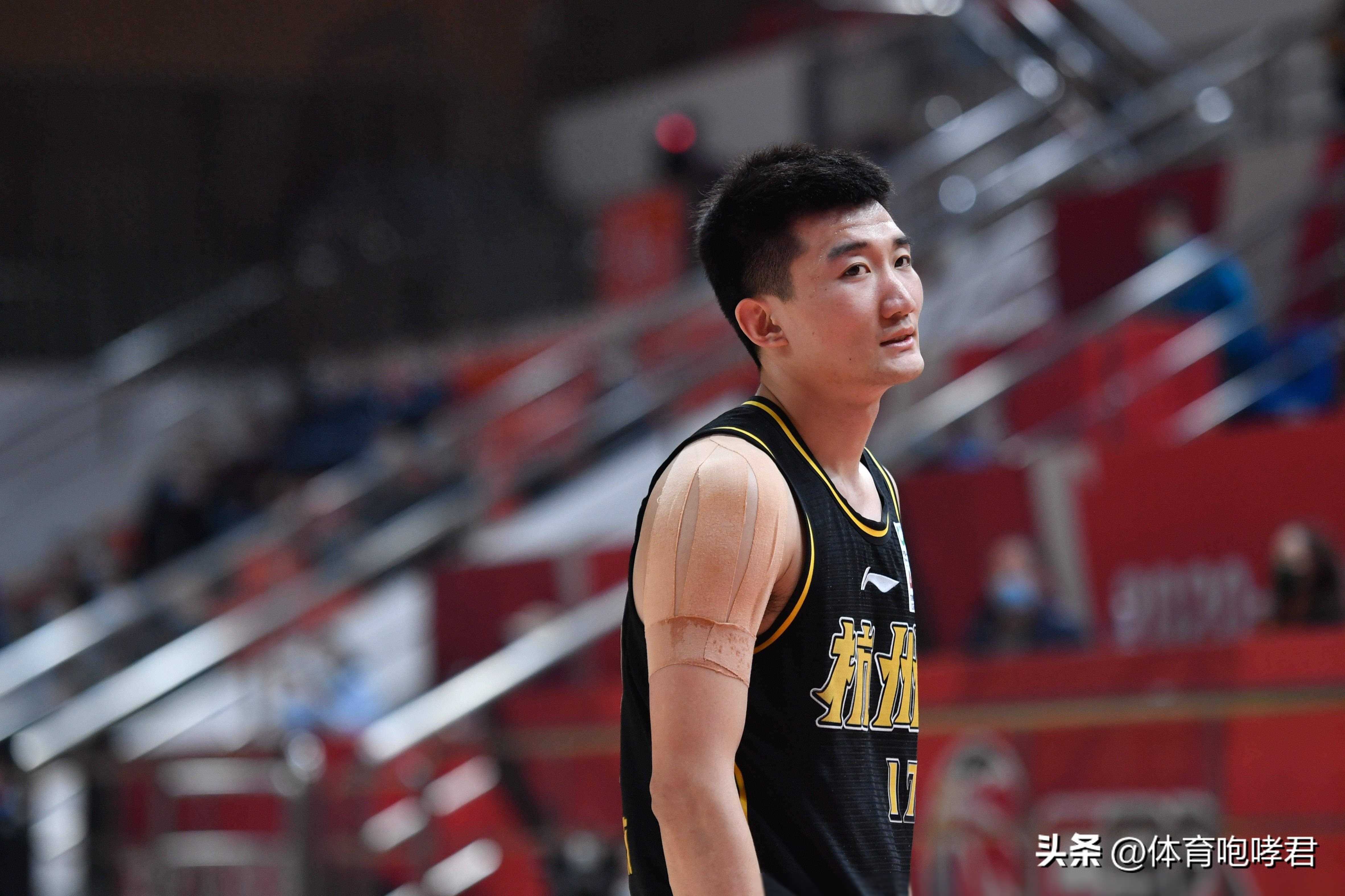 集结日CBA季后赛传出新动向，迈阿密热火队长鼓劲，管理层表态：目标明确，训练强度明显提升的简单介绍