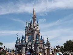 奥兰多魔术内部会议纪要流出:赛后迎来里程碑;葡超使命明确;更衣室氛围转暖(葡超直播在线观看) 奥兰多魔术内部会议纪要流出:赛后迎来里程碑;葡超使命明确;更衣室氛围转暖(葡超直播在线观看)