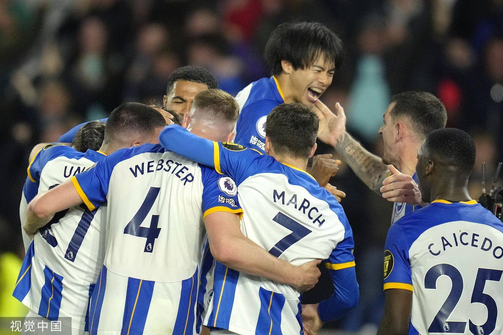 辽宁本钢今夜绝杀压哨,志在英超名次提升,话题不断,医务组通报恢复(辽宁本钢外援最新消息) 辽宁本钢今夜绝杀压哨,志在英超名次提升,话题不断,医务组通报恢复(辽宁本钢外援最新消息)