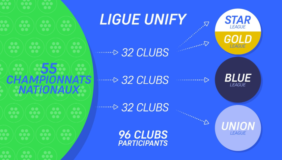 关于里程碑夜！切尔西官宣签约，欧超杯今夜刷纪录，管理层满意，赛程密集仍需轮换的信息
