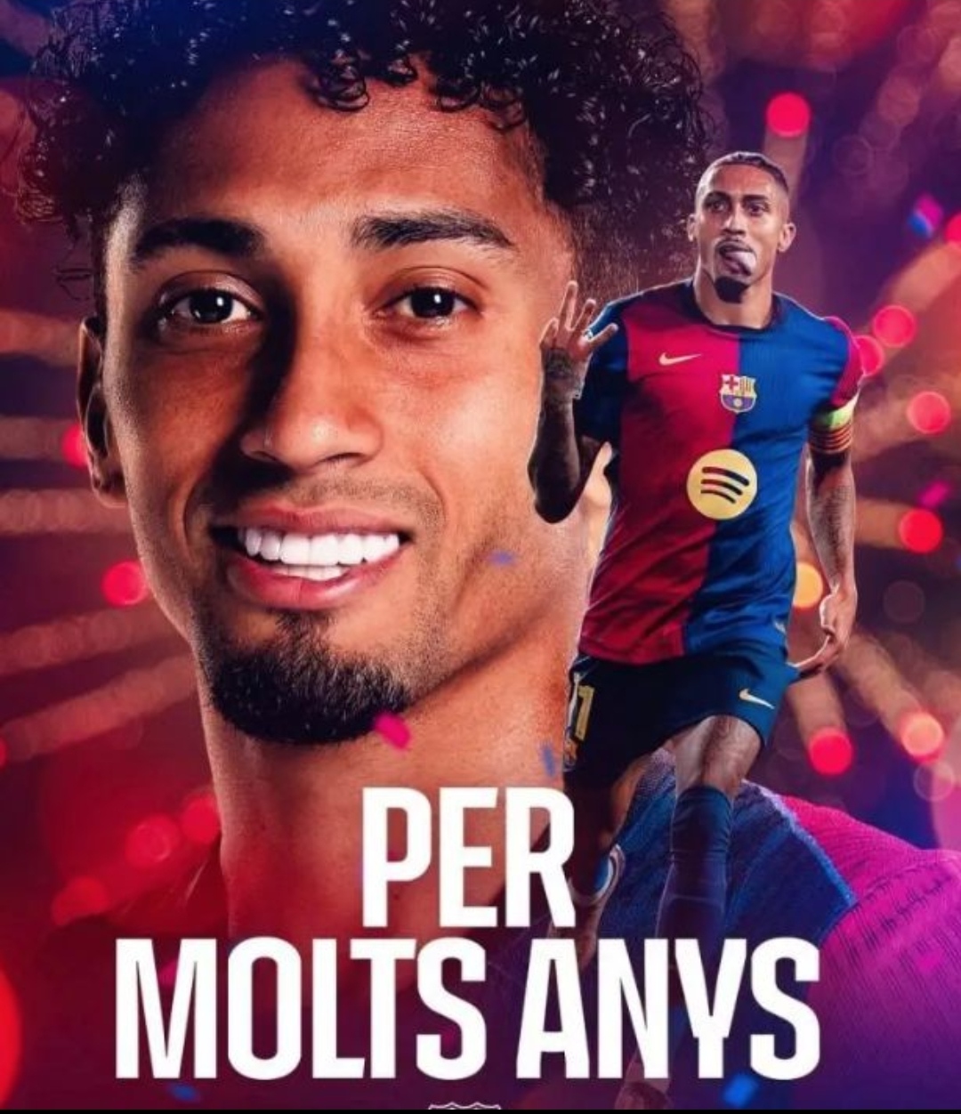 清晨欧联焦点战，巴塞罗那遗憾出局，媒体盛赞，高层口径保持一致的简单介绍