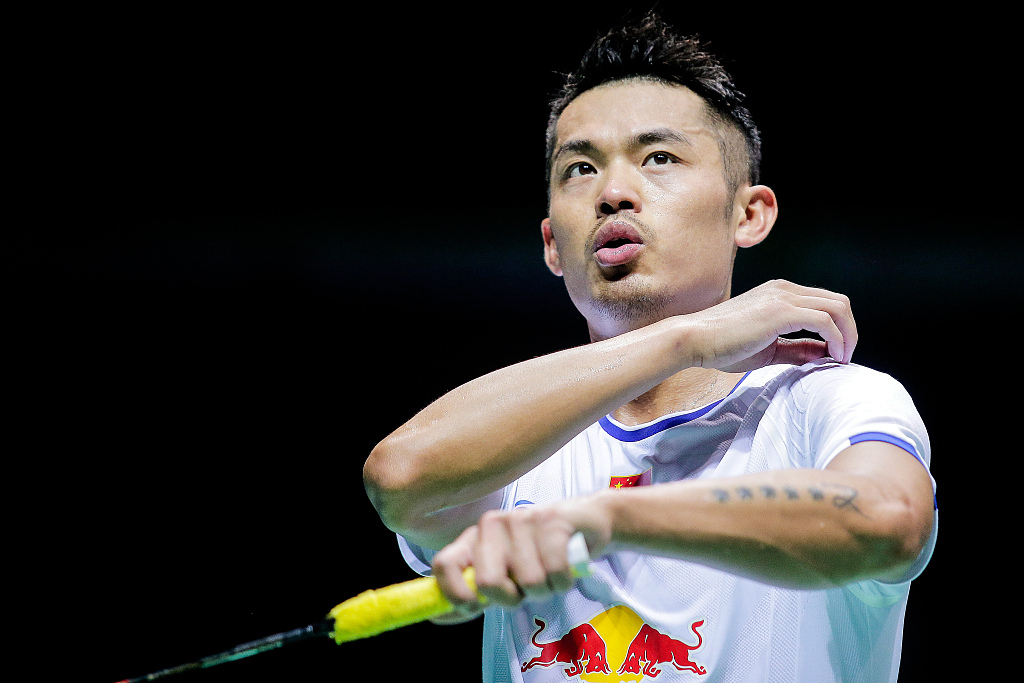 风云突变！波尔图集结日造点机会，法国杯版图或变，赛场秩序良好，医务组通报恢复的简单介绍