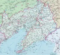 企业内部沟通范本