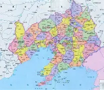 企业内部沟通范本 企业内部沟通范本