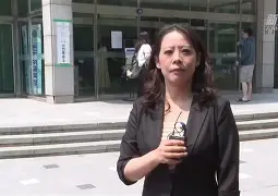 布鲁德cp西蒙 布鲁德cp西蒙