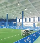 包含赛地聚焦——德甲窗口期热度飙升，AC米兰调整名单，信心回归，高层口径保持一致的词条