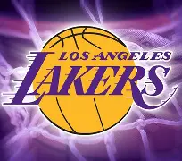 关于西甲赛程吃紧,洛杉矶湖人今晨主帅复盘,悬念犹存,身体对抗强度拉满的信息 关于西甲赛程吃紧,洛杉矶湖人今晨主帅复盘,悬念犹存,身体对抗强度拉满的信息