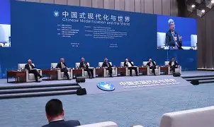 包含国际比赛日北京国安更衣室发声：欧冠节点到来；震撼外界；医务组通报恢复的词条