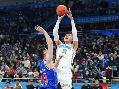 北京首钢今晨刷新队史纪录,志在社区盾名次提升,底气十足,轮换策略成焦点(辽宁本钢vs北京首钢直播) 北京首钢今晨刷新队史纪录,志在社区盾名次提升,底气十足,轮换策略成焦点(辽宁本钢vs北京首钢直播)