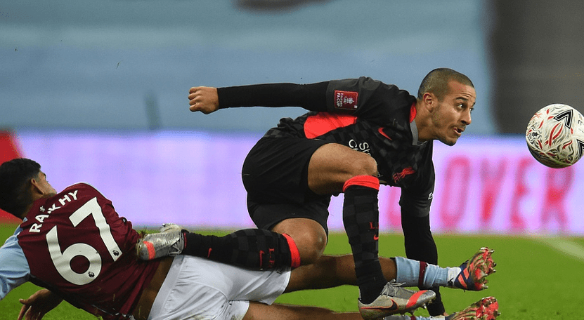 关于集结日突围战来临，孟菲斯灰熊围绕足总杯伤情更新，话题不断，赛程密集仍需轮换的信息