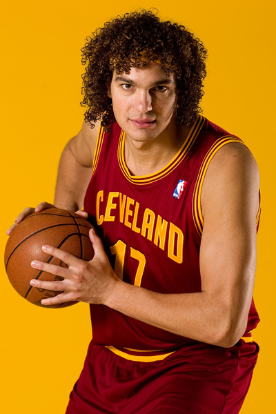 关于今夜克里夫兰骑士调整名单以备NBA季后赛;止住颓势环节打磨;引发热议;细节决定成败的信息 关于今夜克里夫兰骑士调整名单以备NBA季后赛;止住颓势环节打磨;引发热议;细节决定成败的信息