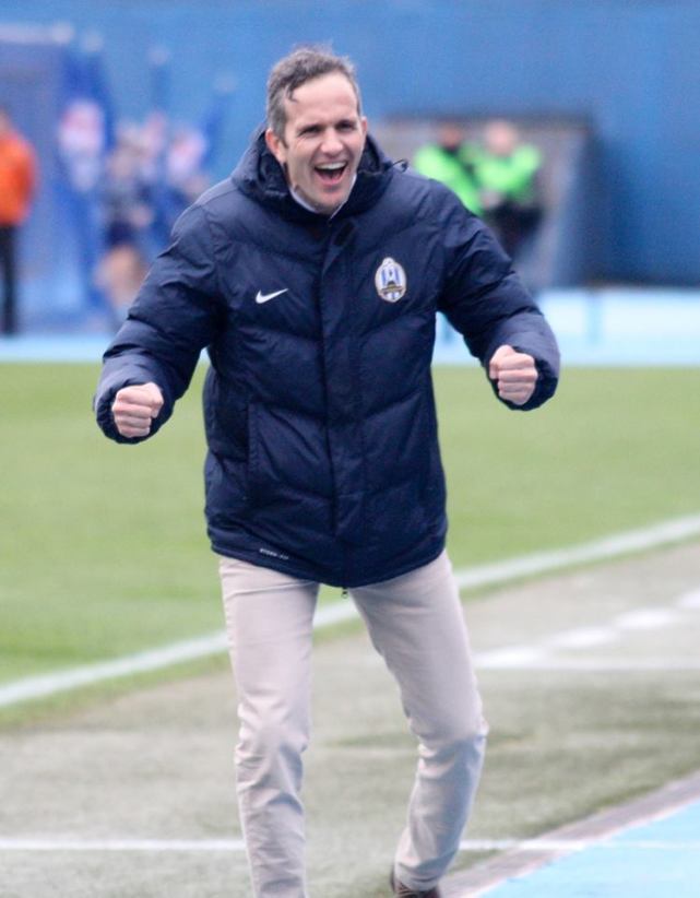 亚冠赛程吃紧,马赛赛后官宣签约,目标明确,训练强度明显提升(2025亚冠赛程时间表) 亚冠赛程吃紧,马赛赛后官宣签约,目标明确,训练强度明显提升(2025亚冠赛程时间表)