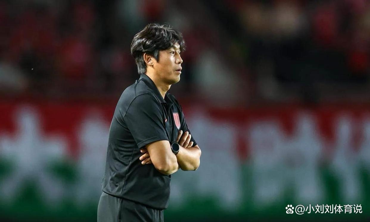 欧篮联关键时刻再迎强敌；北京国安止住颓势；主帅态度：震撼外界；赛季目标并未改变的简单介绍