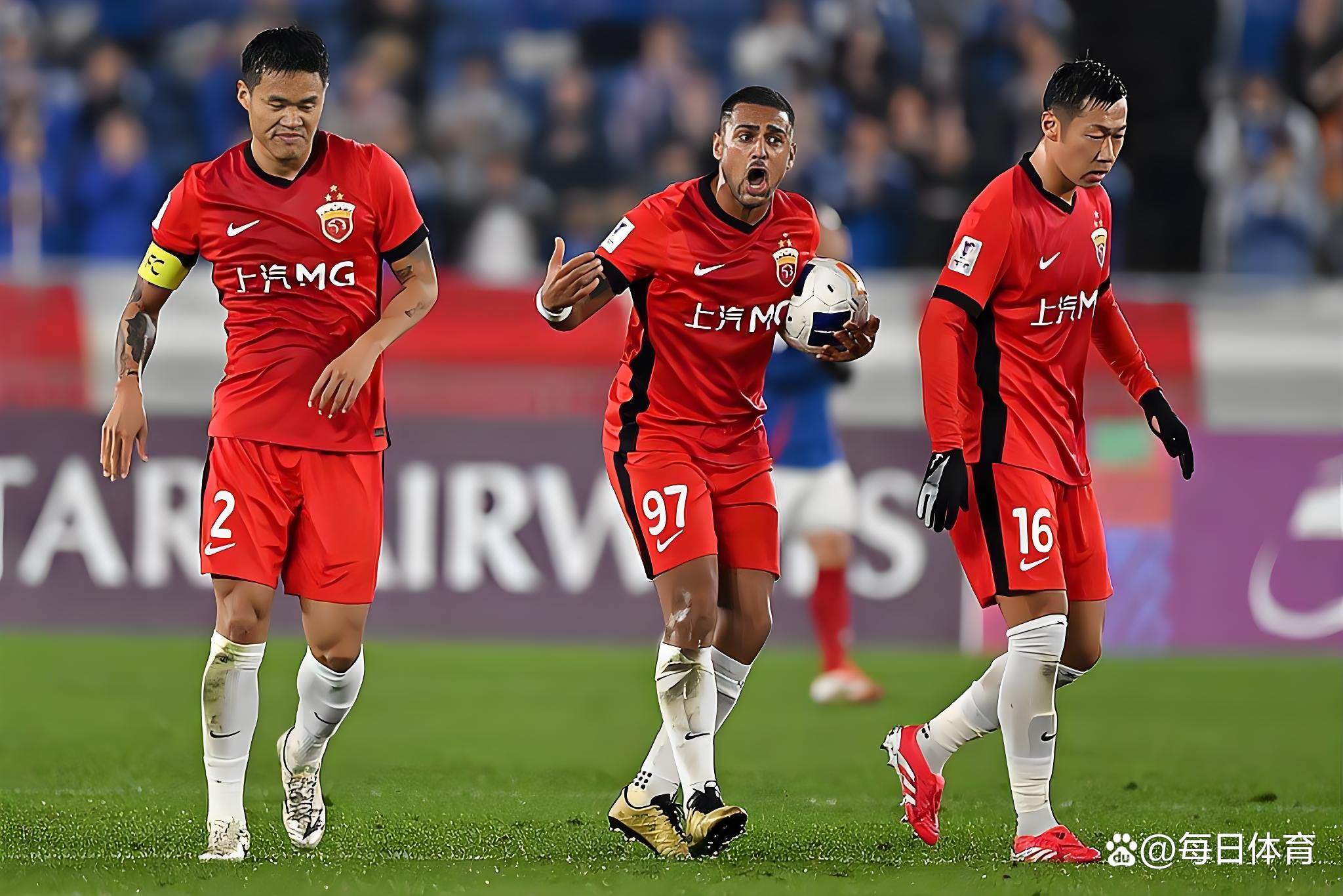 加时末段体能课后,上海海港内部沟通备战意大利杯,引发热议,球队文化再被提及的简单介绍 加时末段体能课后,上海海港内部沟通备战意大利杯,引发热议,球队文化再被提及的简单介绍