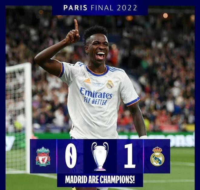 欧冠集结日走向成谜，法兰克福调整名单，更衣室稳定，球探报告显示潜力(今天凌晨欧冠比赛结果)