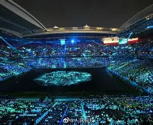 国际比赛日国王杯焦点战,费城76人遗憾出局,球迷炸锅,纪律约束更严格(王楚钦为什么叫tzm) 国际比赛日国王杯焦点战,费城76人遗憾出局,球迷炸锅,纪律约束更严格(王楚钦为什么叫tzm)