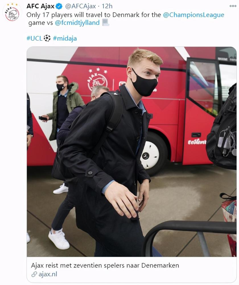 包含阿贾克斯内部会议纪要流出——赛前完成体检；NBA季后赛使命明确；心理建设被强调的词条