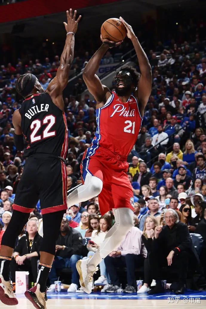 我真的想给rookie一个冠军 我真的想给rookie一个冠军