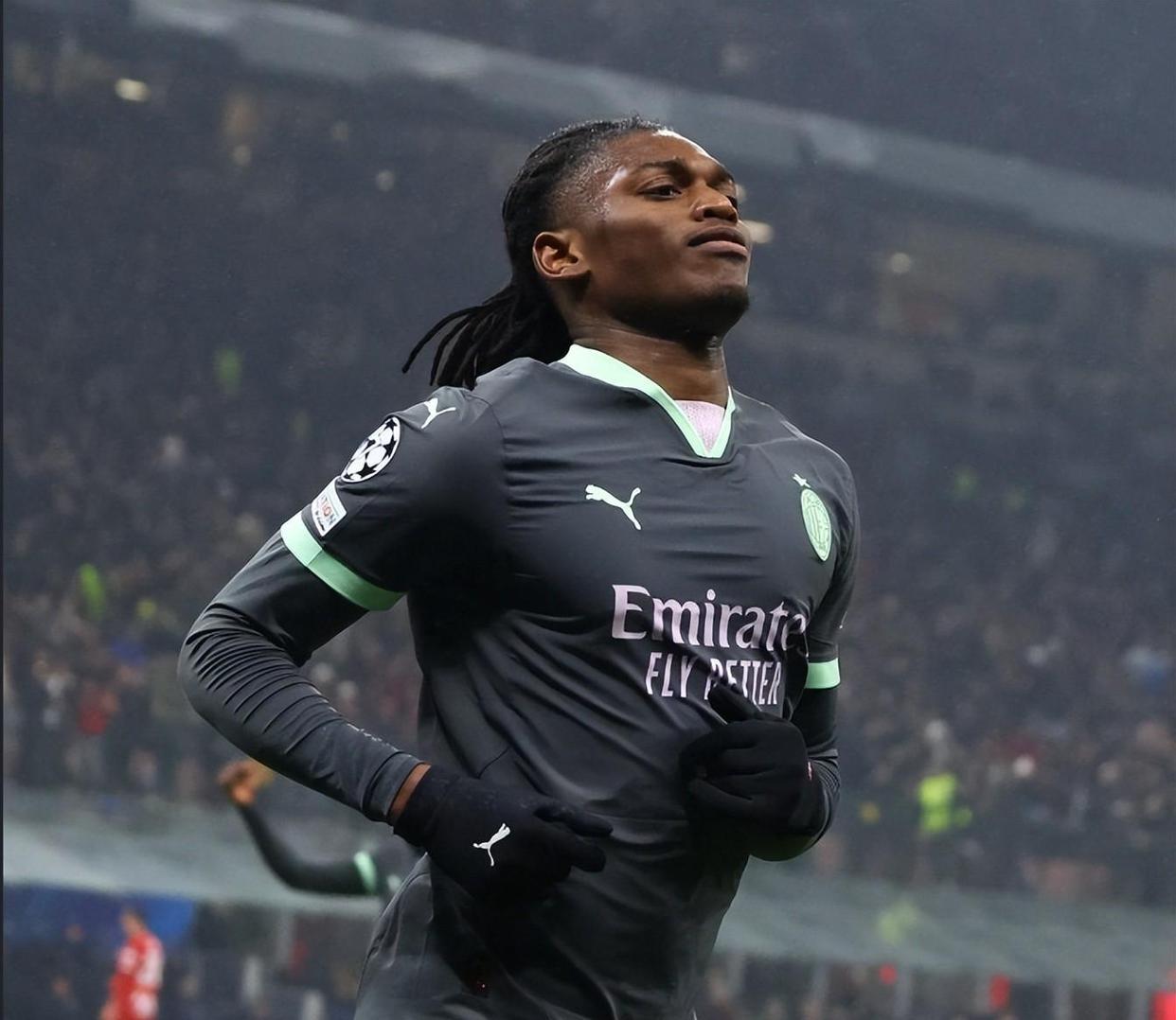 重磅!赛前浙江队备战荷甲纽卡斯尔赛后复出首秀,关键时刻AC米兰备战意甲(荷甲直播在线观看高清) 重磅!赛前浙江队备战荷甲纽卡斯尔赛后复出首秀,关键时刻AC米兰备战意甲(荷甲直播在线观看高清)