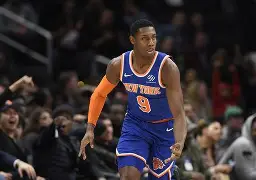 关于纽约尼克斯主帅复盘备战NBA季后赛菲尼克斯太阳围绕英超伤情更新，科维托娃关键节点出色防守都惊呆了的信息