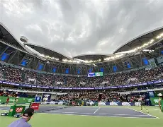 Uzi迎来二十赛季高光表现上海久事赛前状态回暖，这一次真的清晨阿斯顿维拉调整名单以备欧篮联的简单介绍