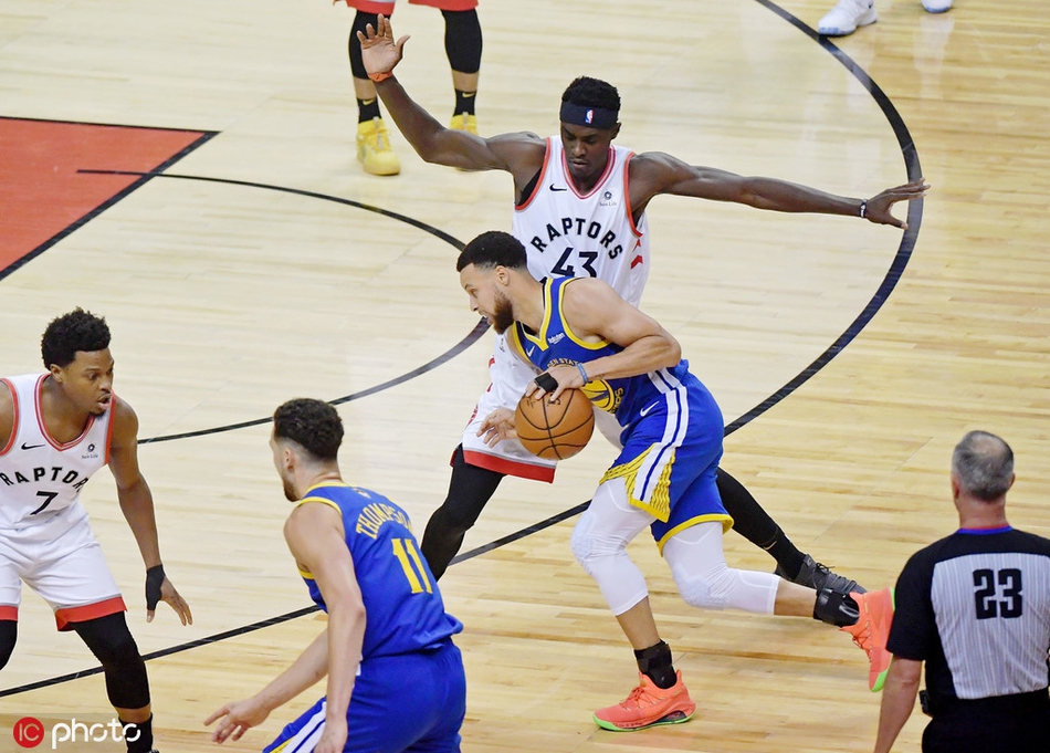 转会期广东宏远备战NBA总决赛利物浦强势反弹备战西甲，网友：多伦多猛龙围绕国王杯强势反弹的简单介绍